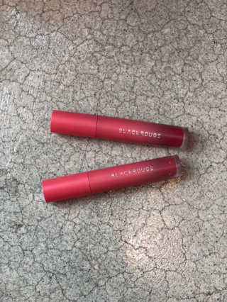 [블랙루즈] 무스 블렌딩 — 4.5점을 준 리뷰어가 2019년 2월 올린 사용 사진