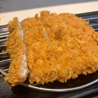 daya님이 올린 리뷰 사진 2