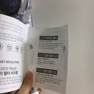 피츄카님이 올린 리뷰 사진 3