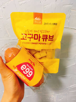 이서희님이 올린 리뷰 사진 1