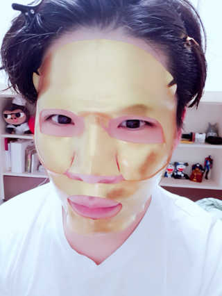 RyanPark님이 올린 리뷰 사진 4