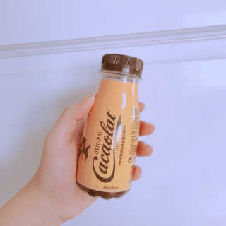 jinny님이 올린 리뷰 사진 1