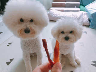 윤토마토님이 올린 리뷰 사진 1