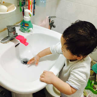 세환맘님이 올린 리뷰 사진 1
