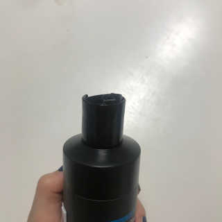 예콩님이 올린 리뷰 사진 2