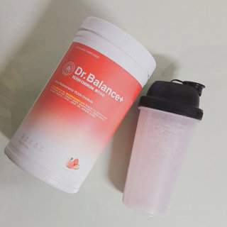 지니님이 올린 리뷰 사진 1
