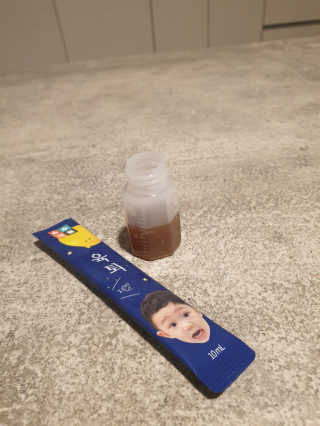 설블리맘님이 올린 리뷰 사진 3