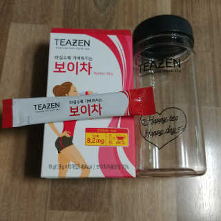 현이님이 올린 리뷰 사진 1