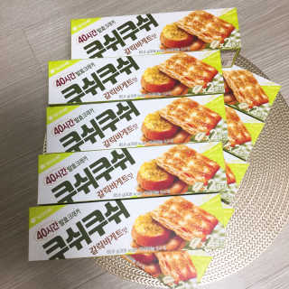 냐냐님이 올린 리뷰 사진 1