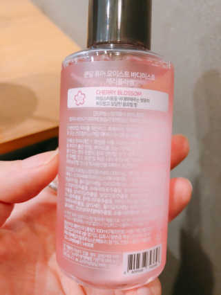 간절히바라던바다님이 올린 리뷰 사진 2