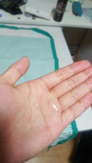 김민지님이 올린 리뷰 사진 3