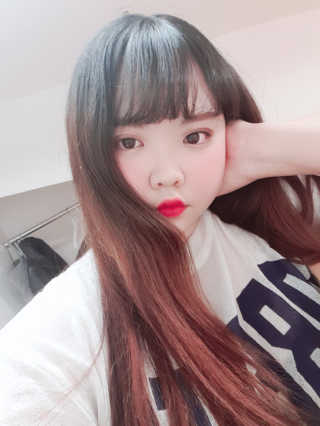 김하영님이 올린 리뷰 사진 4