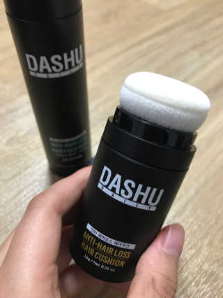 졔님이 올린 리뷰 사진 1