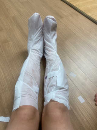 쉘렌님이 올린 리뷰 사진 3