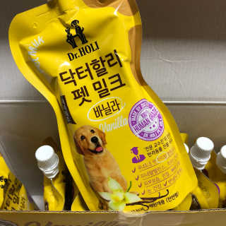 kimna님이 올린 리뷰 사진 2
