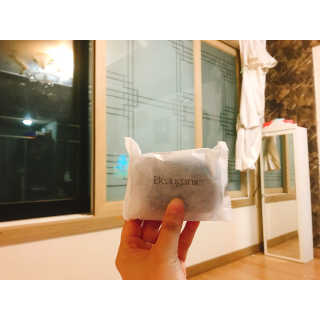 혀나쨔응님이 올린 리뷰 사진 2