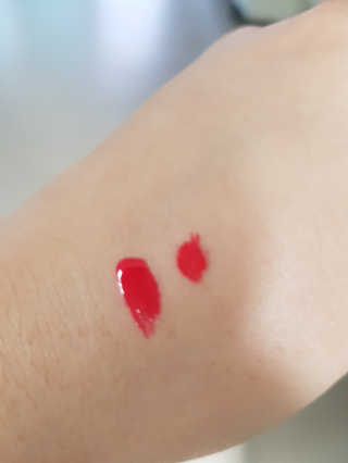 noname님이 올린 리뷰 사진 3