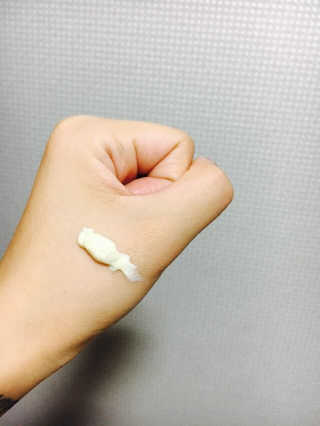 나은님이 올린 리뷰 사진 2