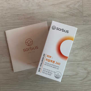 김주은님이 올린 리뷰 사진 3