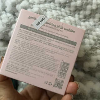 KellyChoi님이 올린 리뷰 사진 3