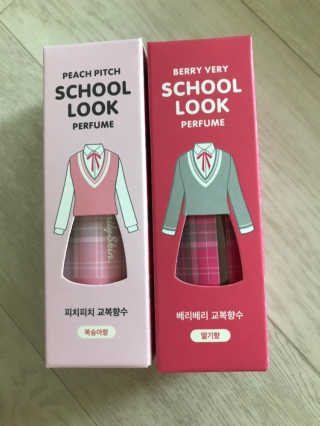 김미옥님이 올린 리뷰 사진 1