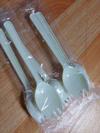 홍가짱님이 올린 리뷰 사진 4
