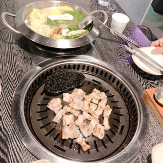 쥬쥬님이 올린 리뷰 사진 4