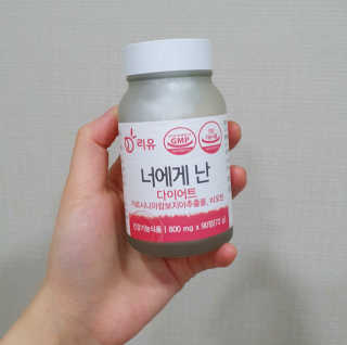홍이님이 올린 리뷰 사진 2