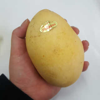 RnRnRkRk님이 올린 리뷰 사진 3
