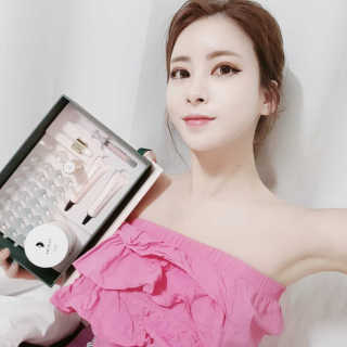 라라님이 올린 리뷰 사진 2