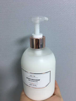 DaJeungJang님이 올린 리뷰 사진 2