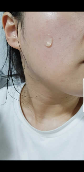 원말랑님이 올린 리뷰 사진 2