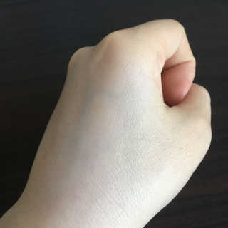 유경님이 올린 리뷰 사진 2
