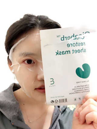 남소님이 올린 리뷰 사진 1