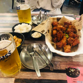 holli님이 올린 리뷰 사진 2