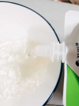 네이디님이 올린 리뷰 사진 4