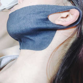 하시오님이 올린 리뷰 사진 2