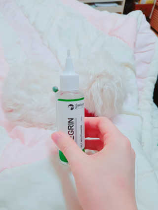 윱니님이 올린 리뷰 사진 2