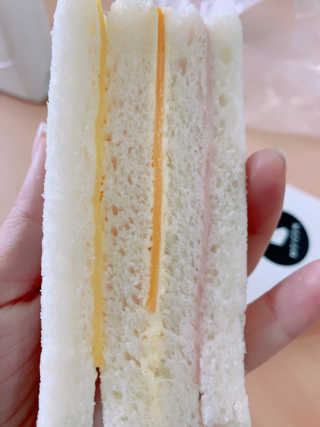 꿀귤님이 올린 리뷰 사진 3
