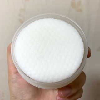 김가애님이 올린 리뷰 사진 4