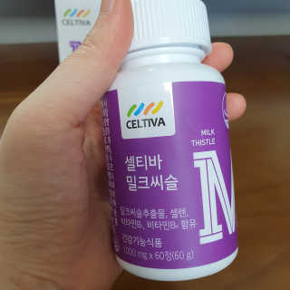 뽀잉님이 올린 리뷰 사진 2