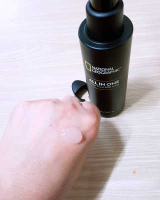 레오니님이 올린 리뷰 사진 2