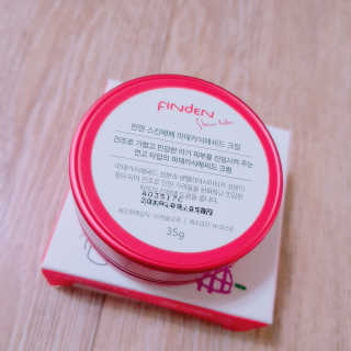 박수인님이 올린 리뷰 사진 4