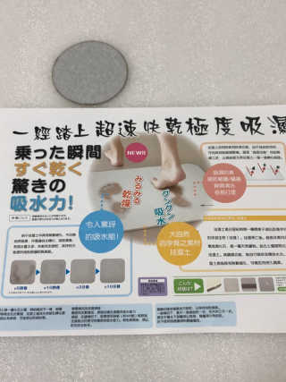 김햇님님이 올린 리뷰 사진 2