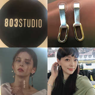 조언니님이 올린 리뷰 사진 1