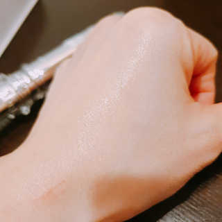 하뚜온니님이 올린 리뷰 사진 3