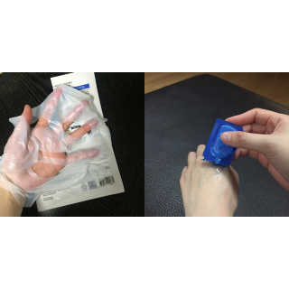 썬이이님이 올린 리뷰 사진 1