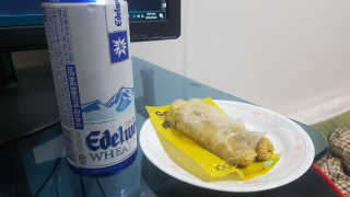 pAul님이 올린 리뷰 사진 3