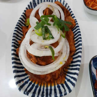 mk24님이 올린 리뷰 사진 3