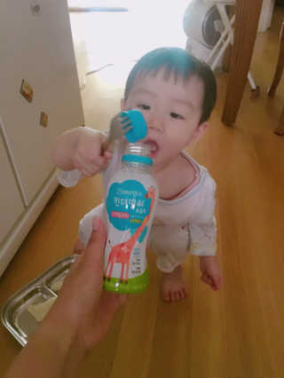 JieunSeo님이 올린 리뷰 사진 3